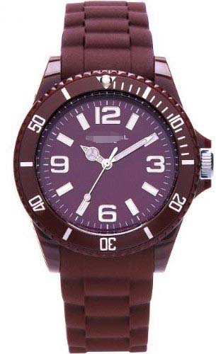 Swiss Watch Battery CJ209-29
