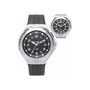 Swiss Watch Battery CJ211-01