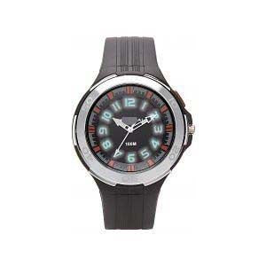 Swiss Watch Battery CJ211-03