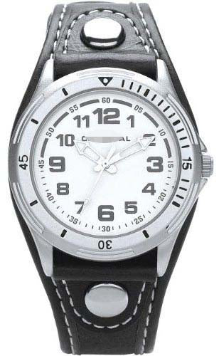 Swiss Watch Battery CJ216-01