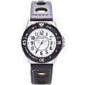 Swiss Watch Battery CJ217-01