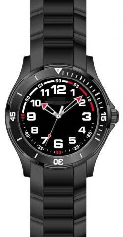 Swiss Watch Battery CJ219-03