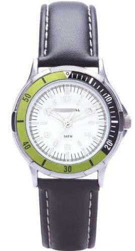 Swiss Watch Battery CJ220-01