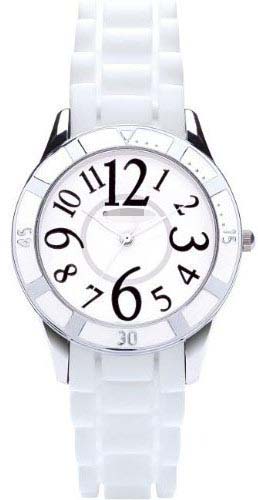 Swiss Watch Battery CJ221-01