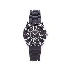 Swiss Watch Battery CJ221-03