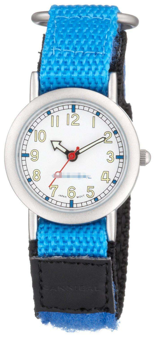 Swiss Watch Battery CK002-05