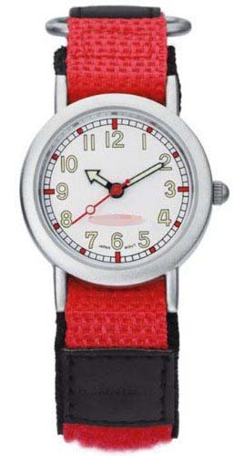 Swiss Watch Battery CK002-06