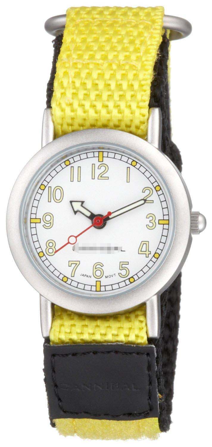 Swiss Watch Battery CK002-18