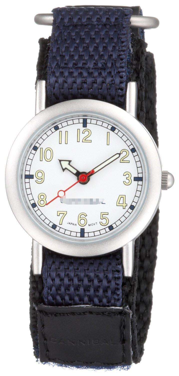 Swiss Watch Battery CK002-5N