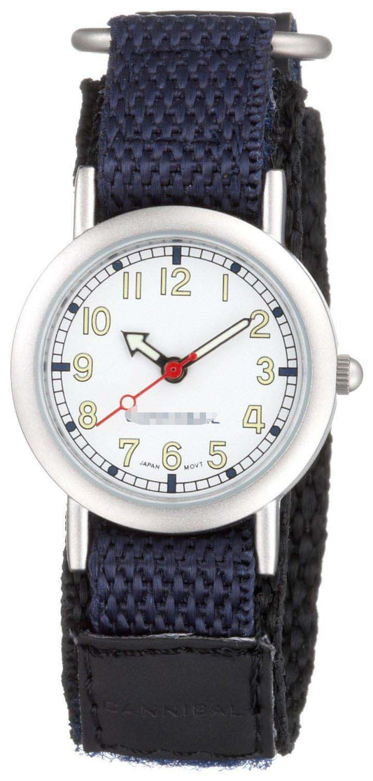 Swiss Watch Battery CK002-5N