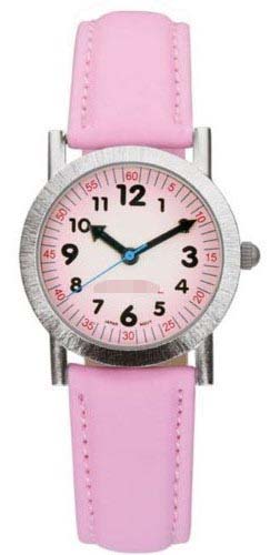 Swiss Watch Battery CK037-16