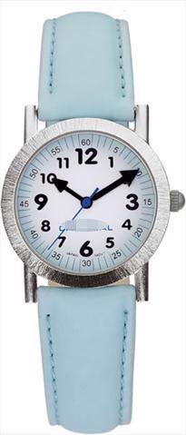 Swiss Watch Battery CK037-4L