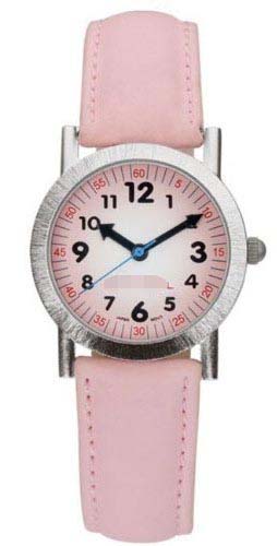 Swiss Watch Battery CK037-6A