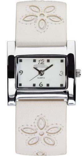 Swiss Watch Battery CK074-01