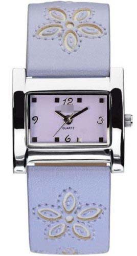 Swiss Watch Battery CK074-16