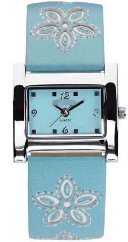 Swiss Watch Battery CK074-4L
