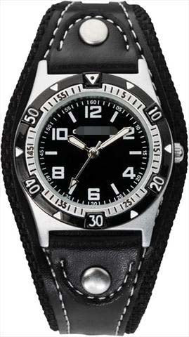 Swiss Watch Battery CK087-03