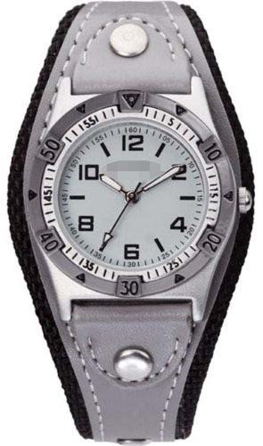 Swiss Watch Battery CK087-08