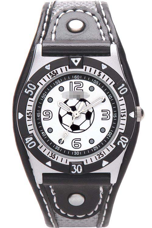 Swiss Watch Battery CK160-03