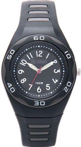 Swiss Watch Battery CK169-03