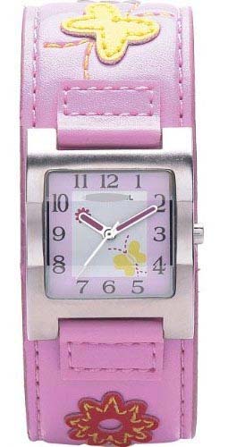 Swiss Watch Battery CK175-14