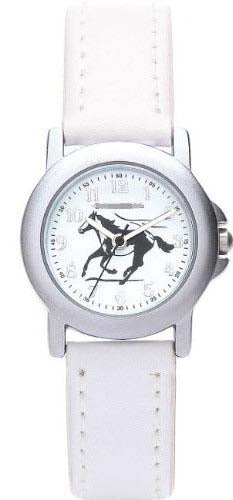 Swiss Watch Battery CK193-01