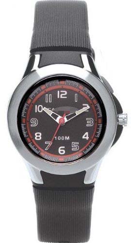 Swiss Watch Battery CK212-03