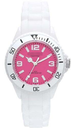 Swiss Watch Battery CK215-01E