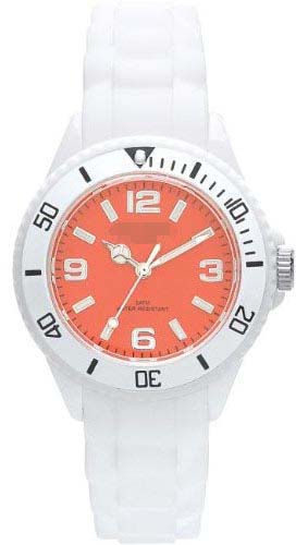 Swiss Watch Battery CK215-01G