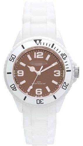 Swiss Watch Battery CK215-01H