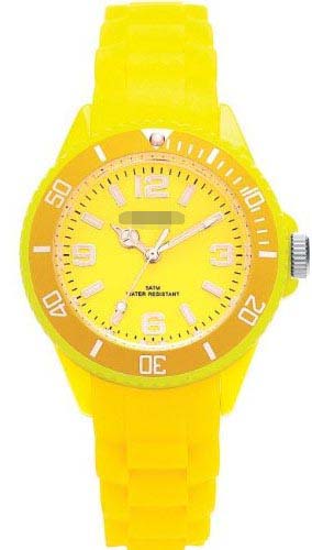 Swiss Watch Battery CK215-18