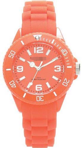 Swiss Watch Battery CK215-26