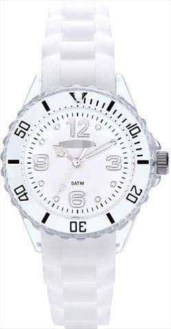 Swiss Watch Battery CK223-01