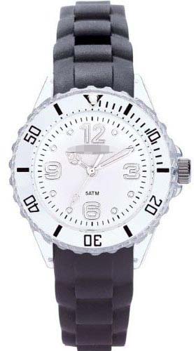 Swiss Watch Battery CK223-03