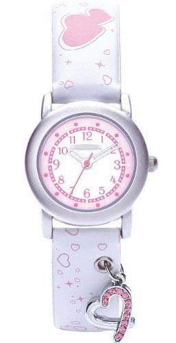 Swiss Watch Battery CK224-01
