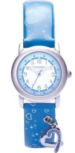 Swiss Watch Battery CK224-05