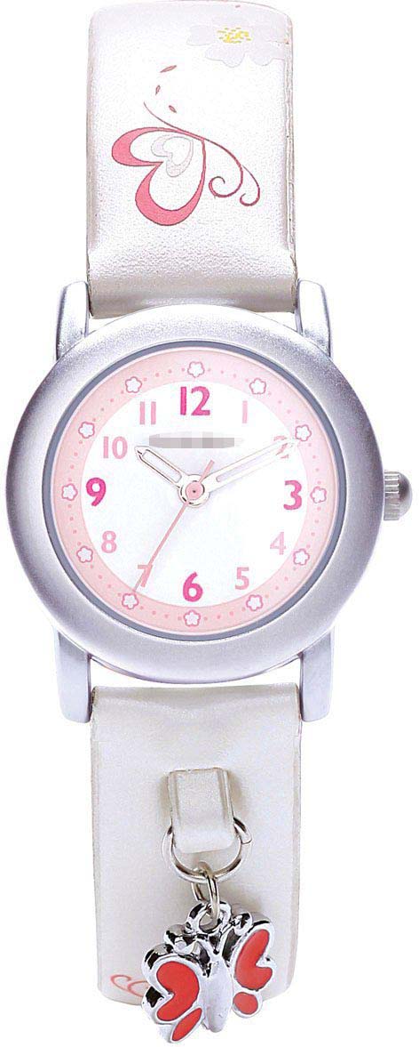 Swiss Watch Battery CK225-01