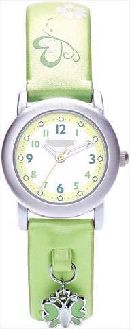 Swiss Watch Battery CK225-11