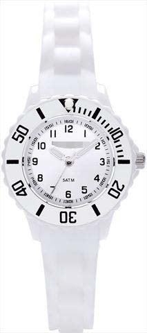 Swiss Watch Battery CK226-01