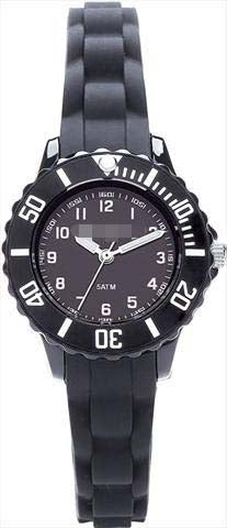 Swiss Watch Battery CK226-03