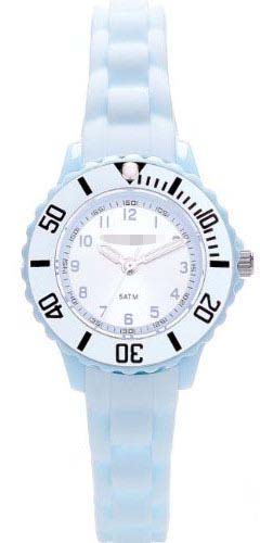 Swiss Watch Battery CK226-13