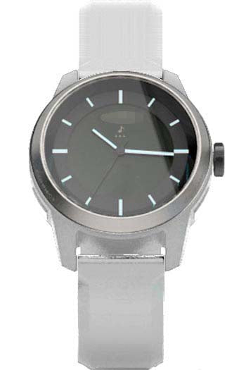 Swiss Watch Battery CKW-SW002-01