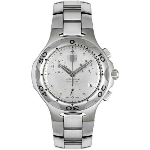 Swiss Watch Battery CL1210.BA0705