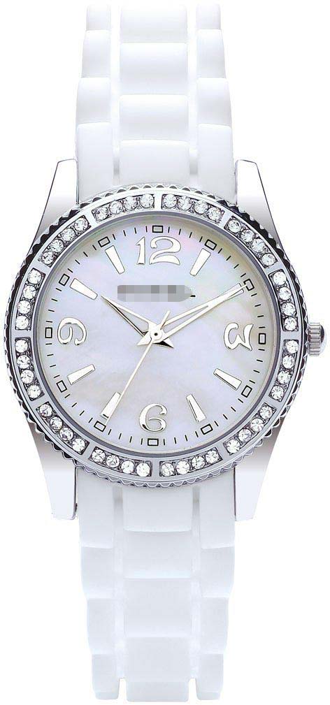Swiss Watch Battery CL218-01
