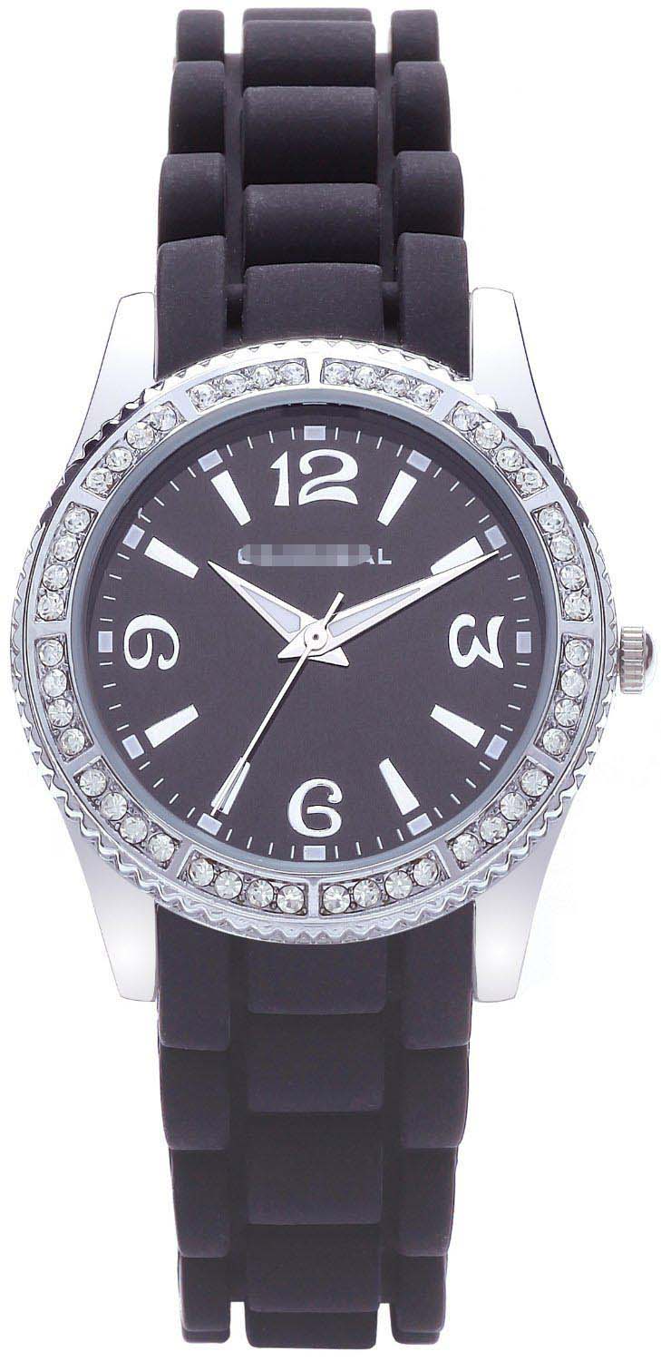 Swiss Watch Battery CL218-03A