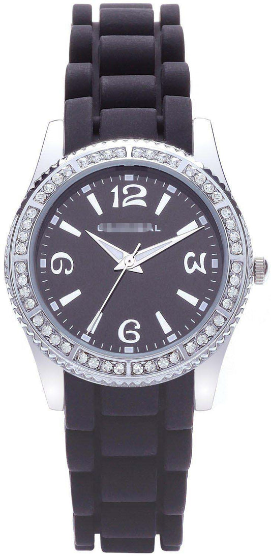 Swiss Watch Battery CL218-03A