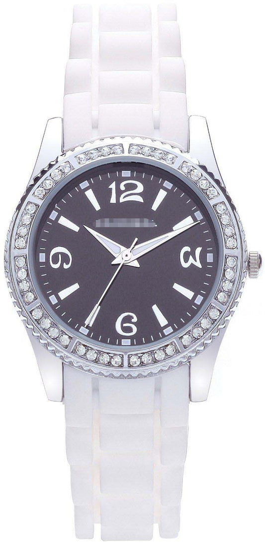 Swiss Watch Battery CL218-03B