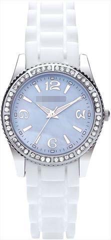 Swiss Watch Battery CL218-13