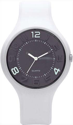 Swiss Watch Battery CL229-01