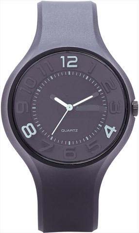 Swiss Watch Battery CL229-03